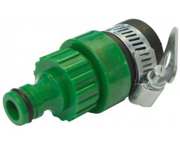 Tap Connector 